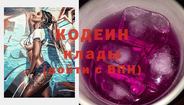 не бодяженный Дмитриев