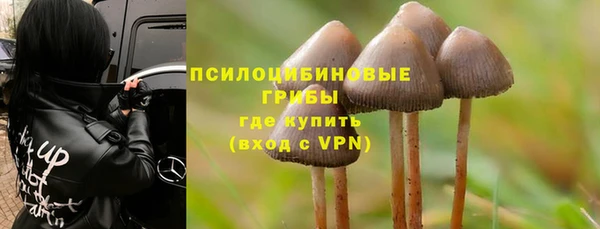 бутират Дмитров