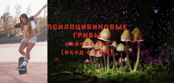 бутират Дмитров